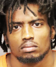 Screen Shot 2023-11-16 at 11.27.14 AM