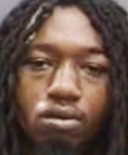 Screen Shot 2023-11-16 at 11.30.20 AM