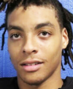 Screen Shot 2023-11-30 at 1.03.41 PM