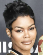 Screen Shot 2023-11-30 at 1.08.21 PM