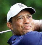 Screen Shot 2023-11-30 at 1.38.24 PM