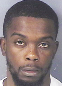 Screen Shot 2023-11-30 at 10.01.21 AM