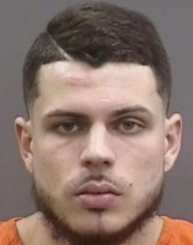 Screen Shot 2023-11-30 at 10.10.41 AM