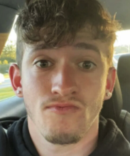 Screen Shot 2023-11-30 at 10.19.59 AM