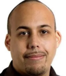 Screen Shot 2023-11-30 at 10.22.47 AM