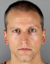 Screen Shot 2023-12-04 at 12.08.19 PM