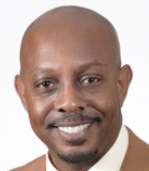 Screen Shot 2023-12-04 at 12.26.41 PM