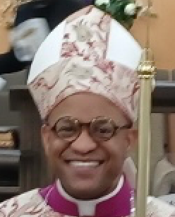 Screen Shot 2023-12-04 at 12.30.53 PM