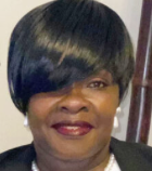 Screen Shot 2023-12-04 at 12.34.29 PM