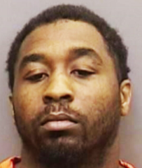 Screen Shot 2023-12-07 at 10.03.34 AM