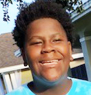 Screen Shot 2023-12-07 at 10.10.55 AM