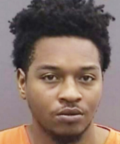 Screen Shot 2023-12-07 at 10.14.57 AM