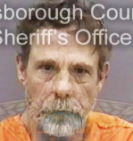 Screen Shot 2023-12-07 at 10.18.49 AM