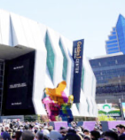 Screen Shot 2023-12-07 at 11.02.37 AM