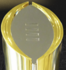 Screen Shot 2023-12-07 at 11.04.40 AM