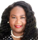 Screen Shot 2023-12-07 at 11.45.28 AM