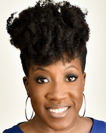 Screen Shot 2023-12-07 at 12.10.03 PM