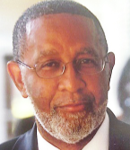 Screen Shot 2023-12-07 at 12.14.04 PM