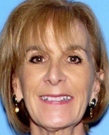 Screen Shot 2023-12-14 at 10.19.52 AM