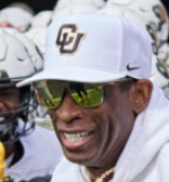 Screen Shot 2023-12-14 at 12.05.36 PM