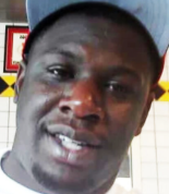 Screen Shot 2023-12-14 at 12.20.05 PM