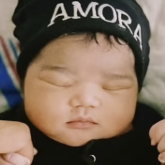 Screen Shot 2023-12-14 at 12.23.07 PM