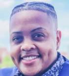 Screen Shot 2023-12-14 at 12.39.30 PM