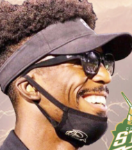 Screen Shot 2023-12-14 at 12.42.58 PM