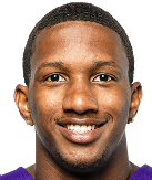 Screen Shot 2023-12-14 at 12.46.27 PM