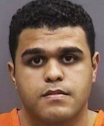 Screen Shot 2023-12-14 at 9.58.33 AM