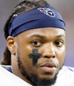 Screen Shot 2023-12-26 at 1.19.42 PM