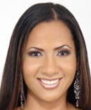 Screen Shot 2023-12-26 at 1.31.54 PM