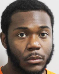 Screen Shot 2023-12-26 at 10.43.18 AM