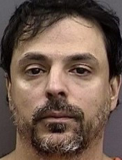 Screen Shot 2023-12-26 at 10.45.09 AM