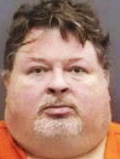 Screen Shot 2023-12-26 at 10.47.08 AM