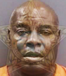 Screen Shot 2023-12-26 at 10.51.03 AM