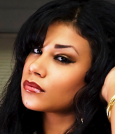 Screen Shot 2023-12-26 at 2.16.28 PM