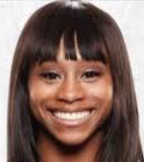 Screen Shot 2023-12-26 at 2.27.21 PM