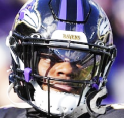 Screen Shot 2024-01-04 at 11.05.52 AM