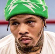 Screen Shot 2024-01-04 at 12.29.46 PM