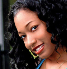 Screen Shot 2024-01-04 at 12.31.18 PM