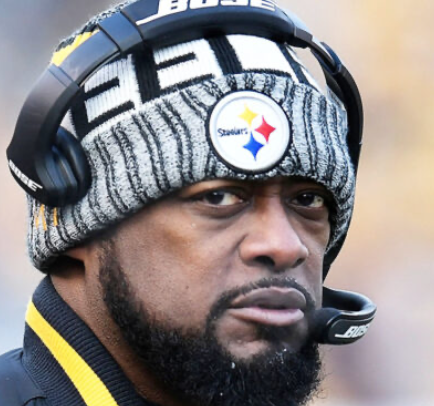 Screen Shot 2024-01-12 at 5.14.19 PM