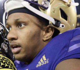 Screen Shot 2024-01-12 at 5.17.01 PM