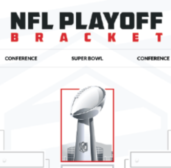 Screen Shot 2024-01-12 at 5.21.10 PM