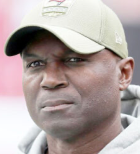 Screen Shot 2024-01-12 at 5.23.43 PM