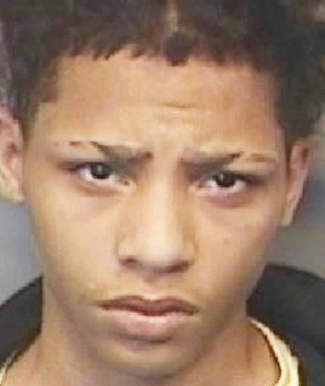 Screen Shot 2024-01-13 at 9.15.08 PM