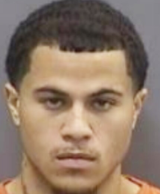 Screen Shot 2024-01-18 at 10.11.23 AM