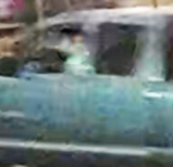 Screen Shot 2024-01-18 at 10.16.44 AM