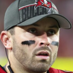 Screen Shot 2024-01-18 at 10.49.40 AM