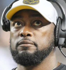 Screen Shot 2024-01-18 at 10.51.01 AM